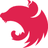 nestjs icon