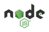 nodejs icon
