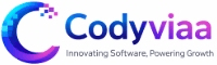 Codyviaa Logo